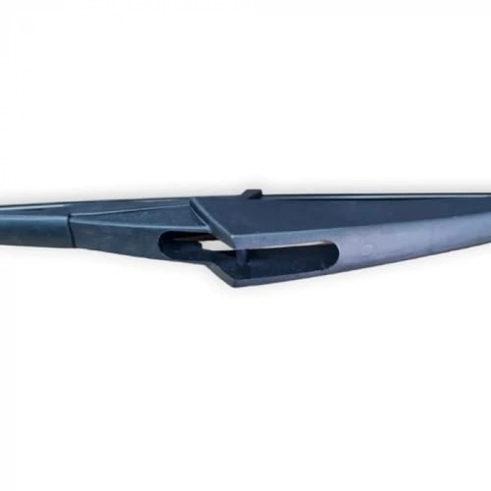 23cm Arka Cam Silecek, Fiat Egea HB Hatchback 2016-2024 Uyumlu