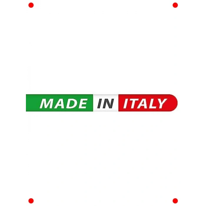 24 Maxi Parça Çocuk Yapbozu - Karlar Ülkesi