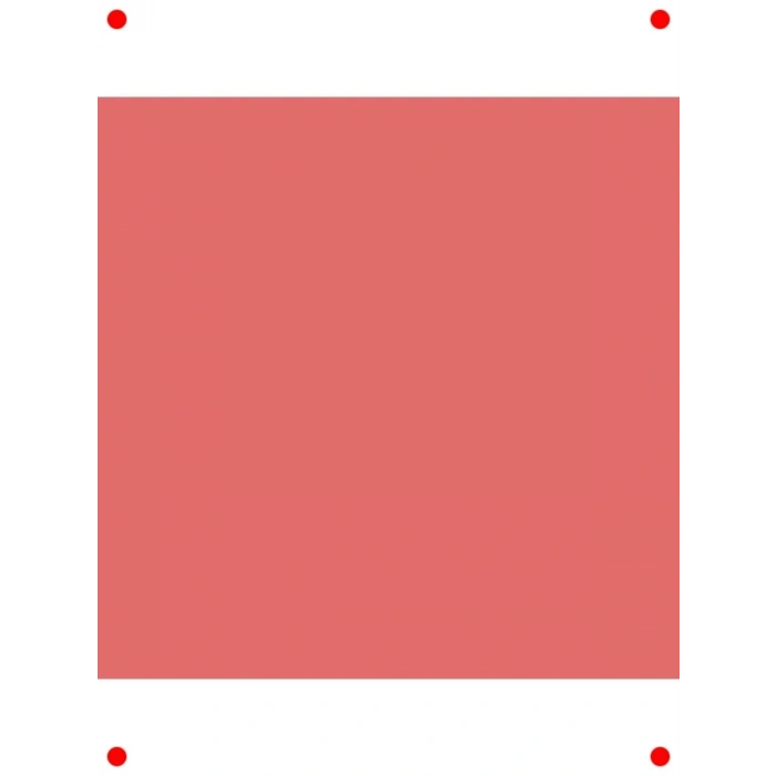 24 Saat Kalıcı Likit Ruj & Besleyici Balm