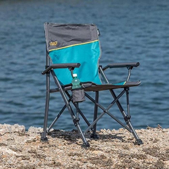 244002 Sandalye Unisex, Çok Renkli, Tek Beden