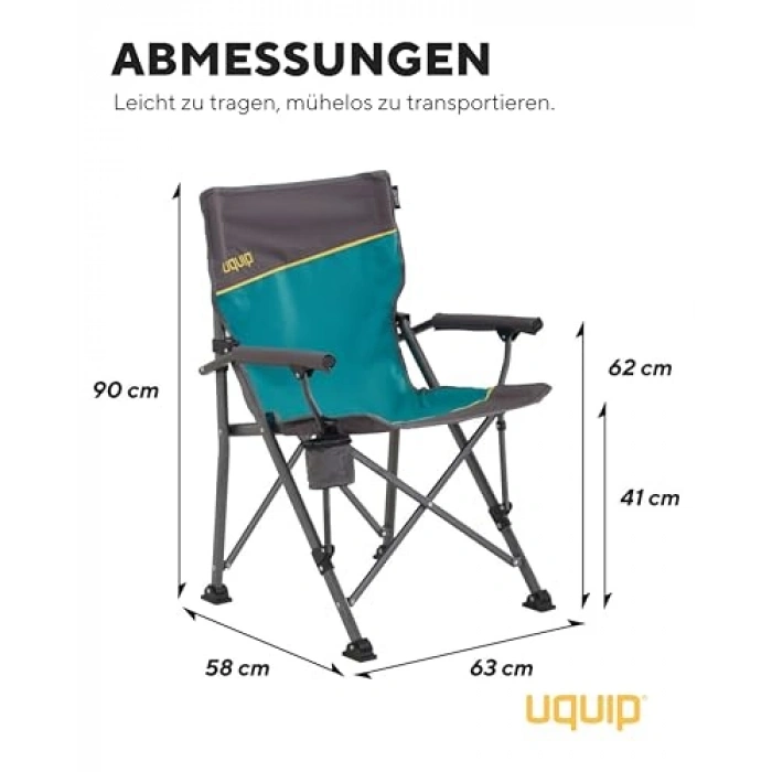 244002 Sandalye Unisex, Çok Renkli, Tek Beden