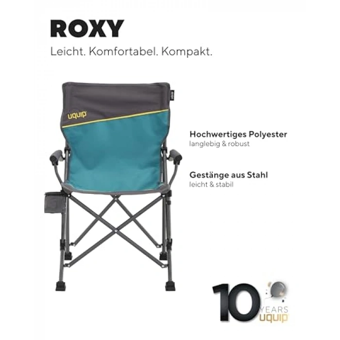 244002 Sandalye Unisex, Çok Renkli, Tek Beden