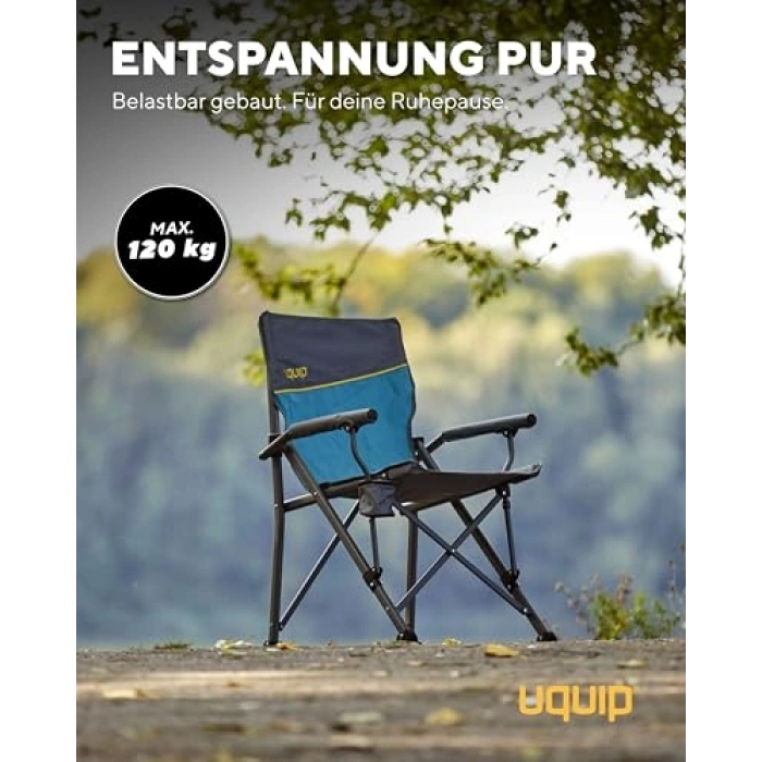 244002 Sandalye Unisex, Çok Renkli, Tek Beden