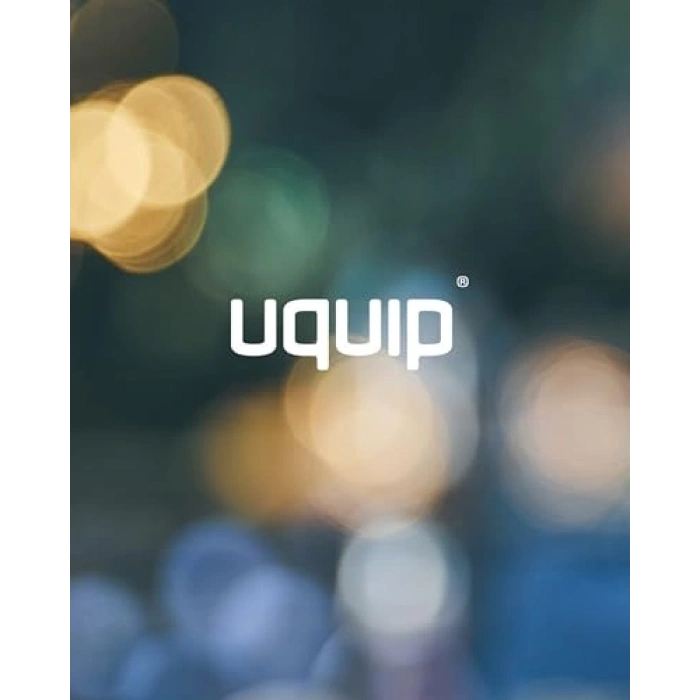 244002 Sandalye Unisex, Çok Renkli, Tek Beden