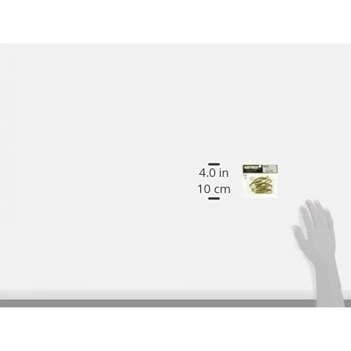 2.5 #309 Sahara Olive Flake Renkli Yem, Balıkçılık İçin