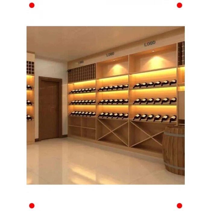 25 Metre Amber Şerit LED Seti & Adaptör (Gizli Aydınlatma)