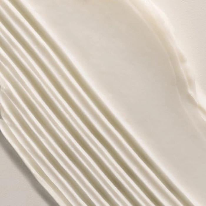 250 ml Bukle Belirginleştirici Saç Kremi, Dalgalı Saçlar için