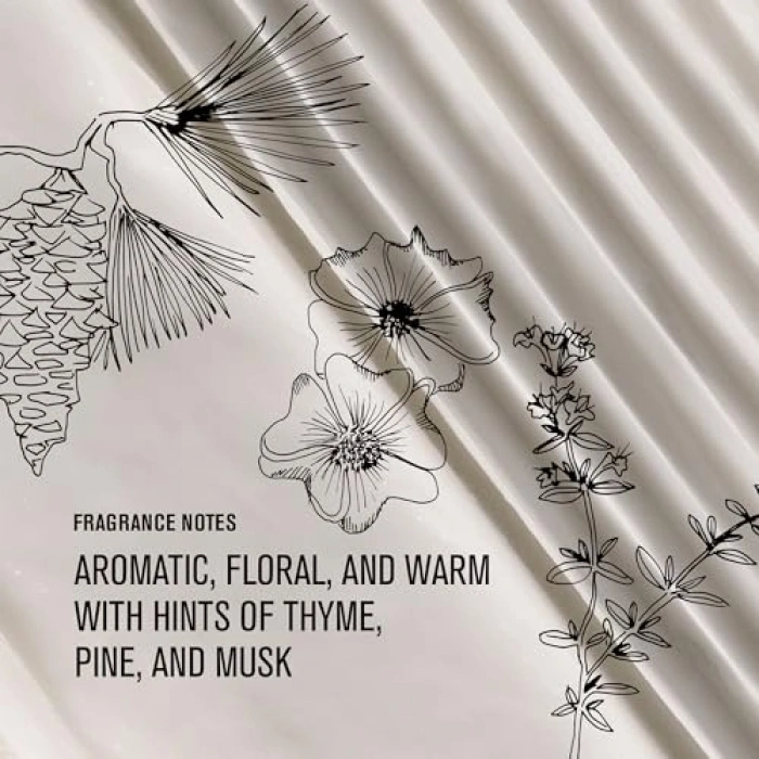 250 ml Saç Bakım Kremi - Mutlak Güzellik