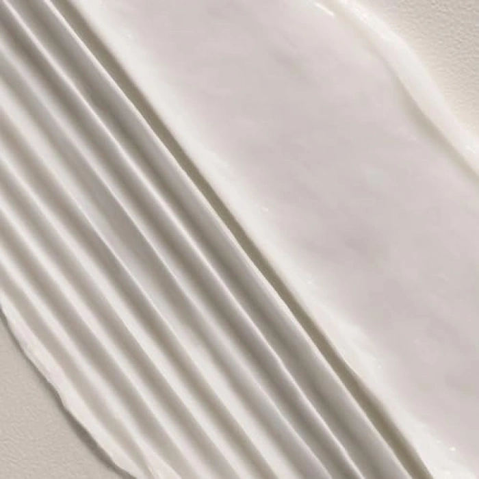 250 ml Saç Bakım Kremi - Mutlak Güzellik