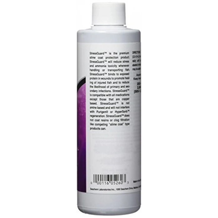 250 ML Stres Giderici Sprey, Hayvanlar İçin Rahatlatıcı