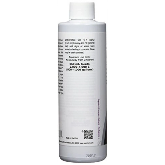 250 ML Stres Giderici Sprey, Hayvanlar İçin Rahatlatıcı