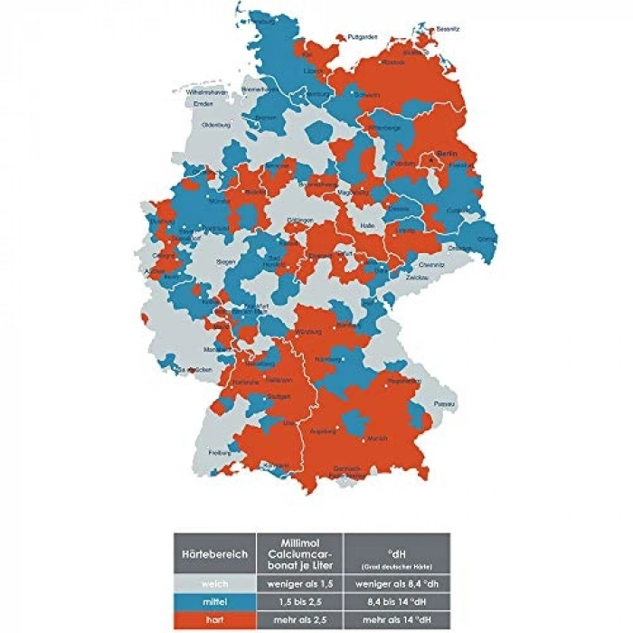 250ml süt temizleme sıvısı, etkili ve nazik