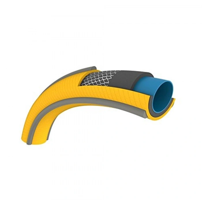25M Tflex Ultraflex Hortum, 19 Mm Çapında Kullanım İçin
