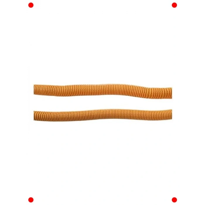 25m Uzayabilen Bahçe Hortumu Seti, Genişletilebilir