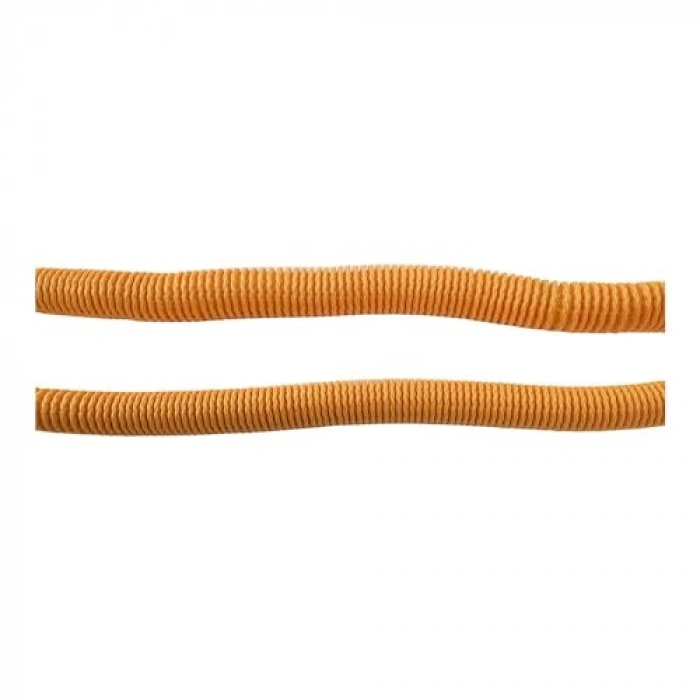 25m Uzayabilen Hortum Seti - Kolay Kullanım