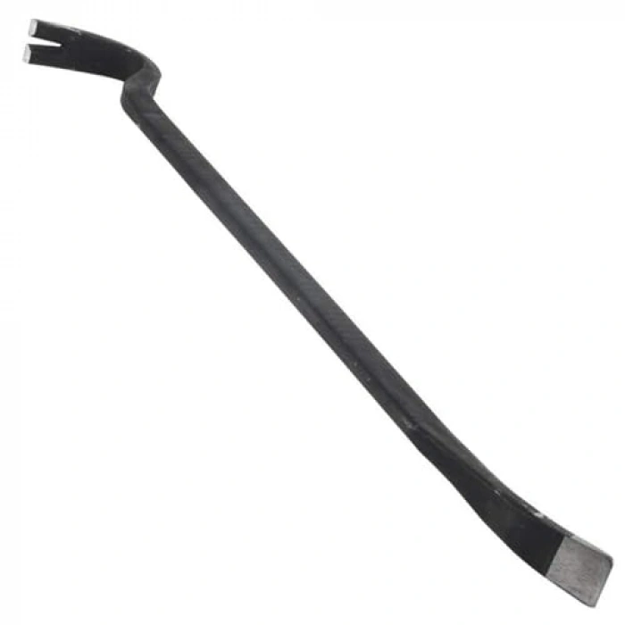 26682 455 mm  Wrec Bar