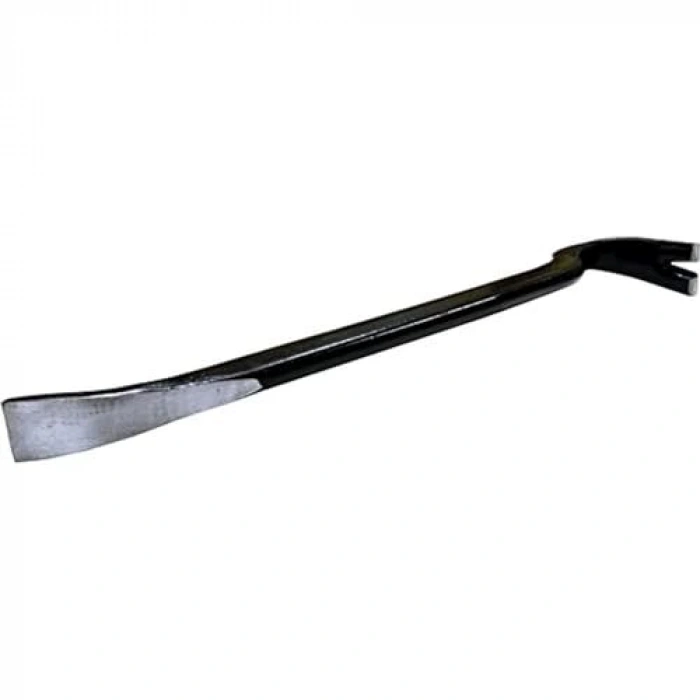 26682 455 mm  Wrec Bar