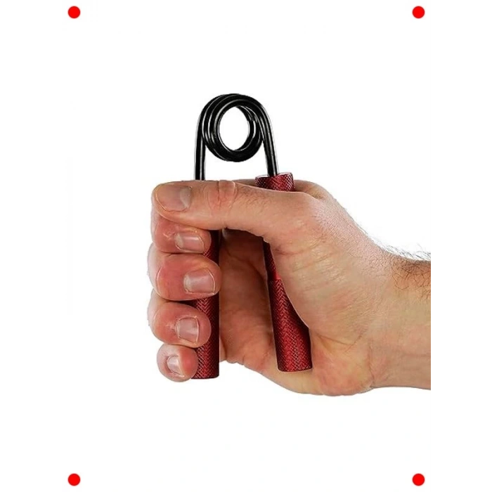 28 KG Yoğun Fitness Ağırlığı