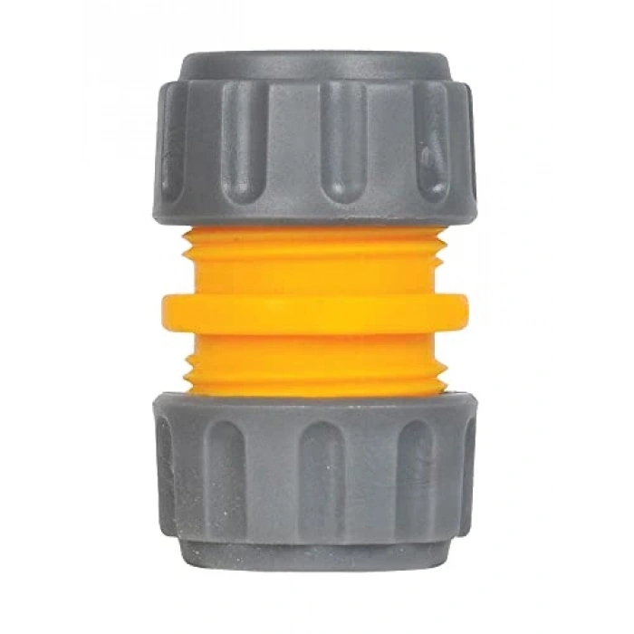 3/4 Çapında Hortum Ekleme ve Tar Adaptörü, Kullanımı Kolay