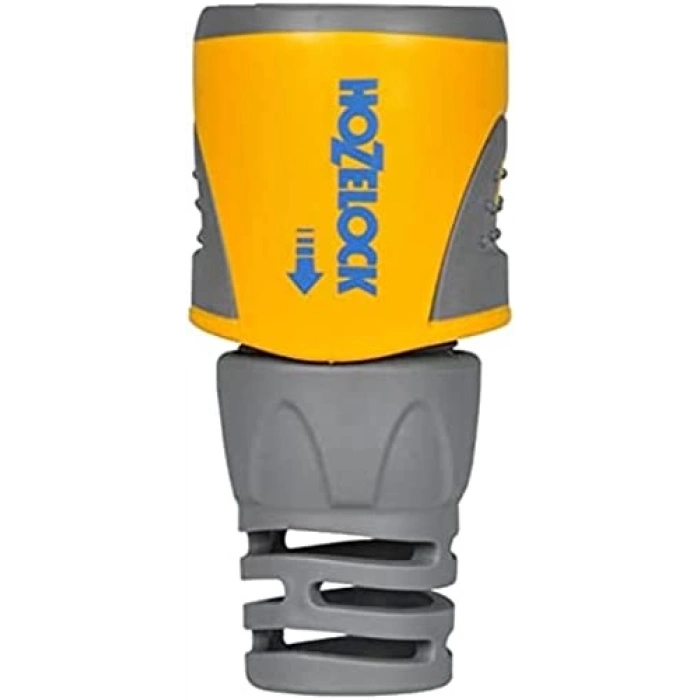 3/4 Hortum Bağlantısı ile Su Akışını Kolayca Sağlayın