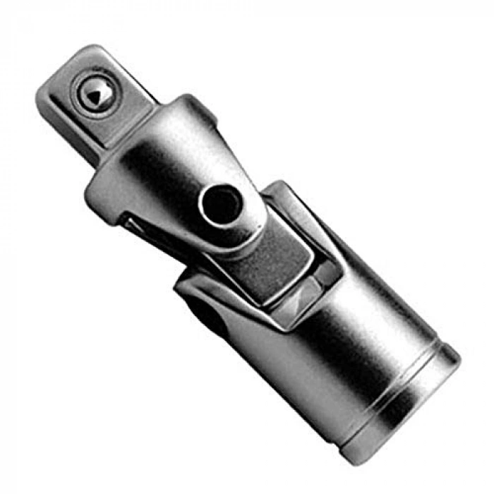 3/8 55 mm Kardan Mafsal, Yüksek Kalite