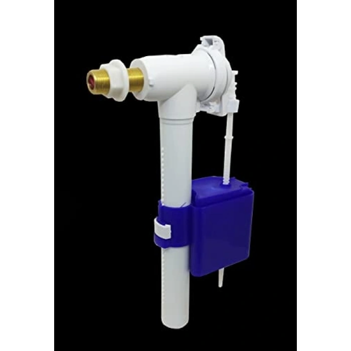 3/8 Gömme Rezervuar Şamandırası, Geberit Modeli İçin Uygun