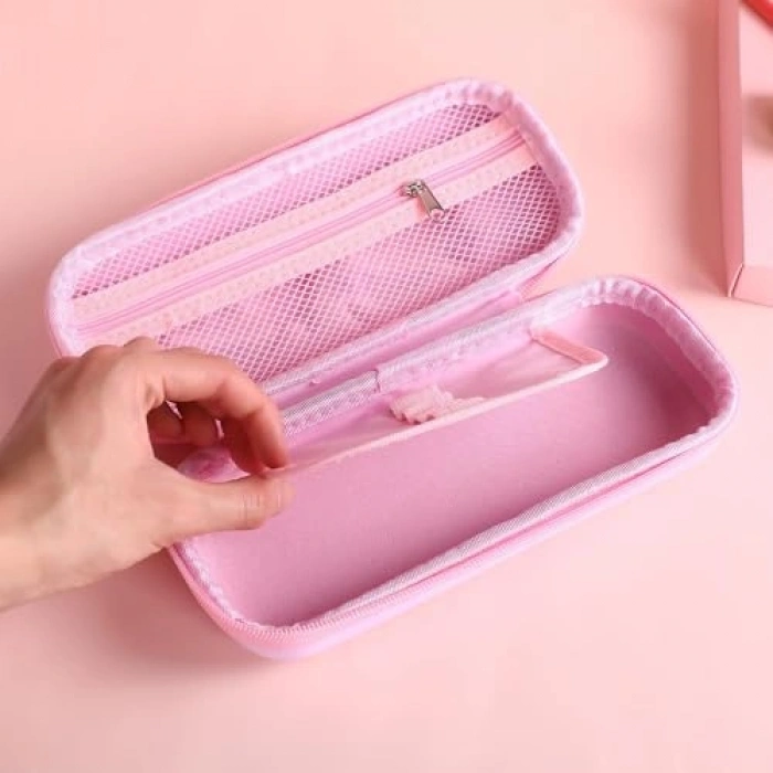 3 Boyutlu Yıldız Balon Kutusu, Su Geçirmez