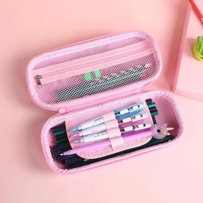 3 Boyutlu Yıldız Balon Kutusu, Su Geçirmez