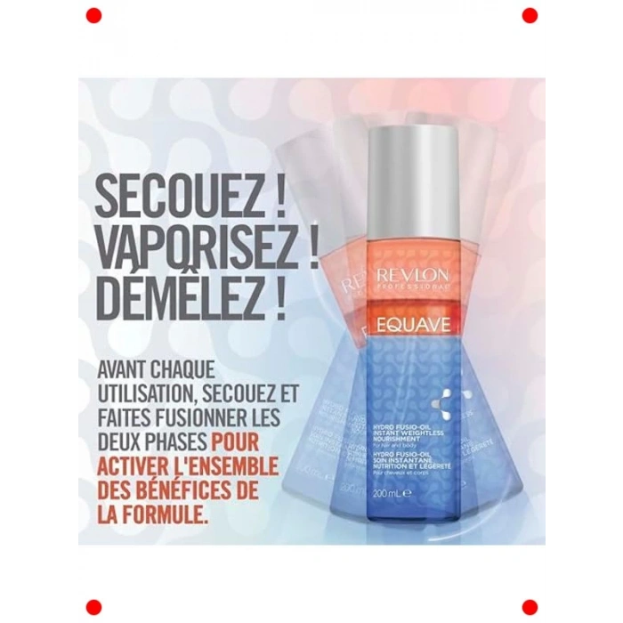 3 Fazlı Kolay Tarama Saç Kremi 200 ml