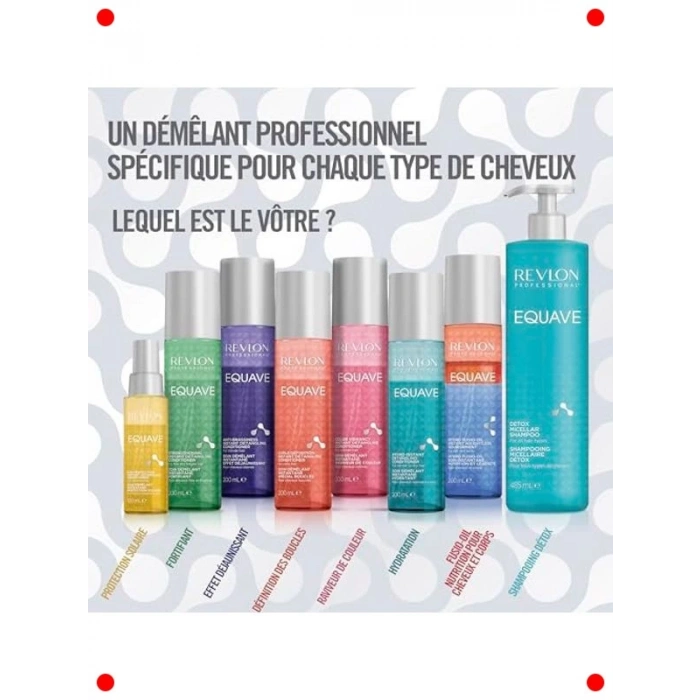 3 Fazlı Kolay Tarama Saç Kremi 200 ml