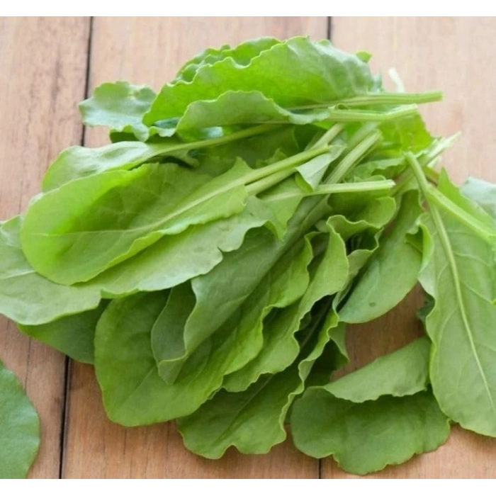 3 Gram Ekşi Kuzukulağı Tohumu, Çoklu Paket