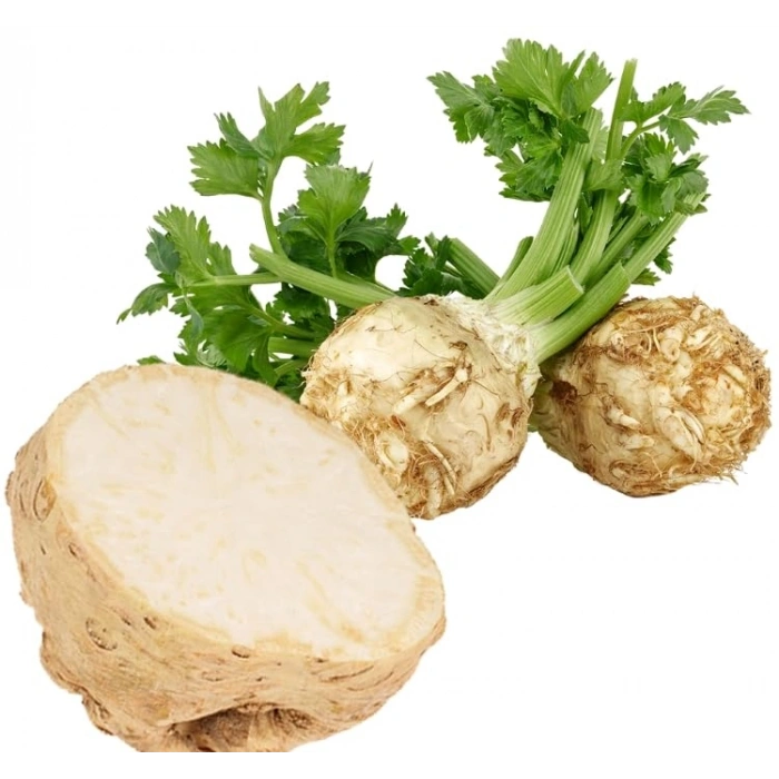 3 Gram Kereviz Tohumu, Çoklu Paket