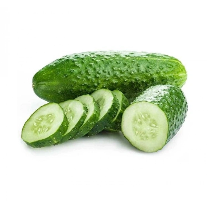 3 Gram Kornişon Salatalık Tohumu, Çoklu Paket