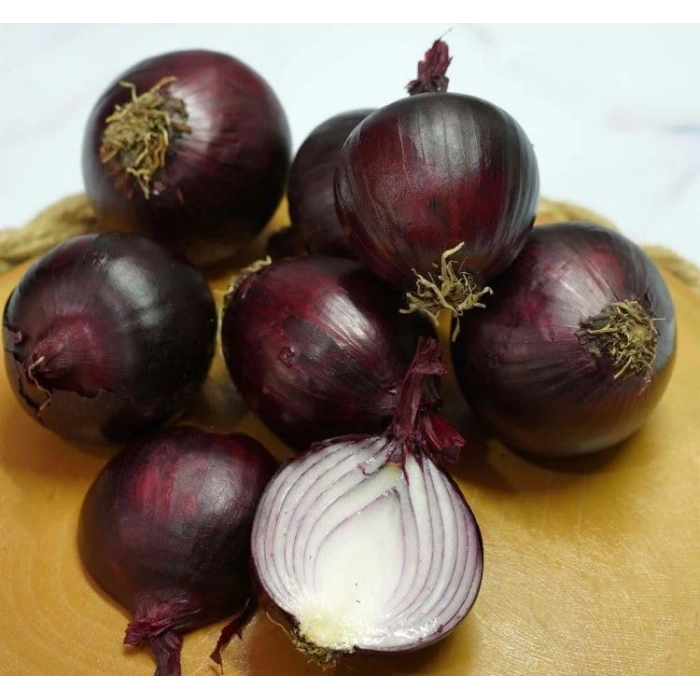 3 Gram Mor Soğan Tohumu, Çoklu Paket