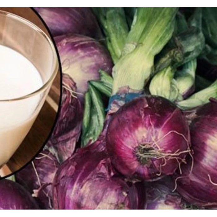 3 Gram Mor Soğan Tohumu, Çoklu Paket