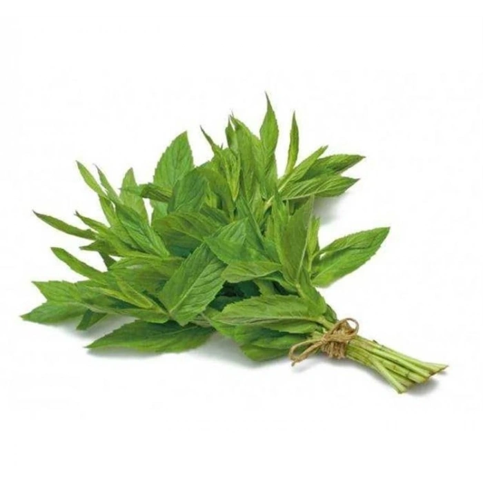 3 Gram Nane Tohumu, Çoklu Paket