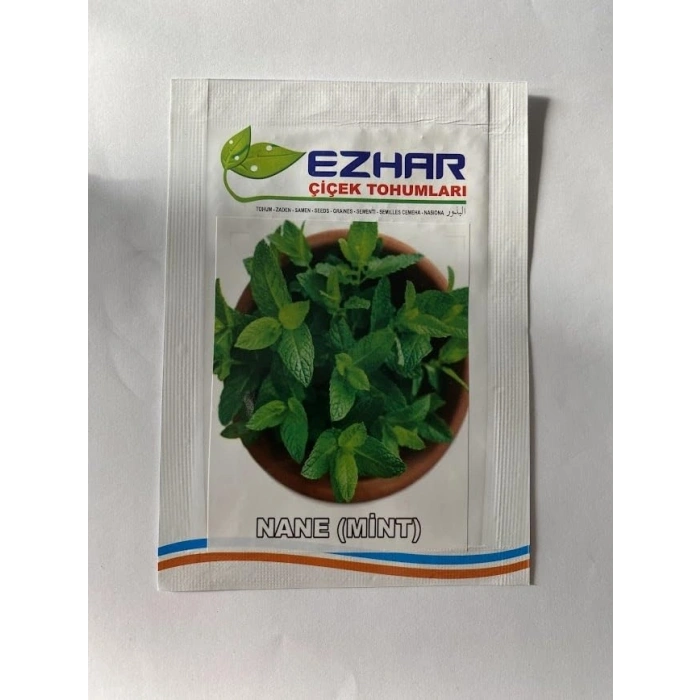 3 Gram Nane Tohumu, Çoklu Paket