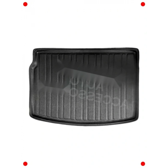 3 HB 3D Bagaj Havuzu (2009-2015)