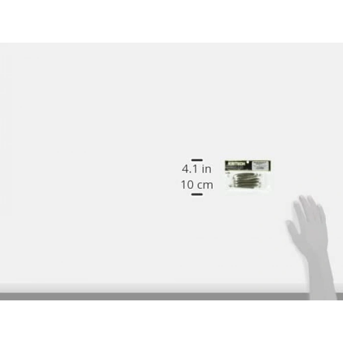 3 İnç Bluegill Flash Renkli Swing Impact, Balık Avı İçin