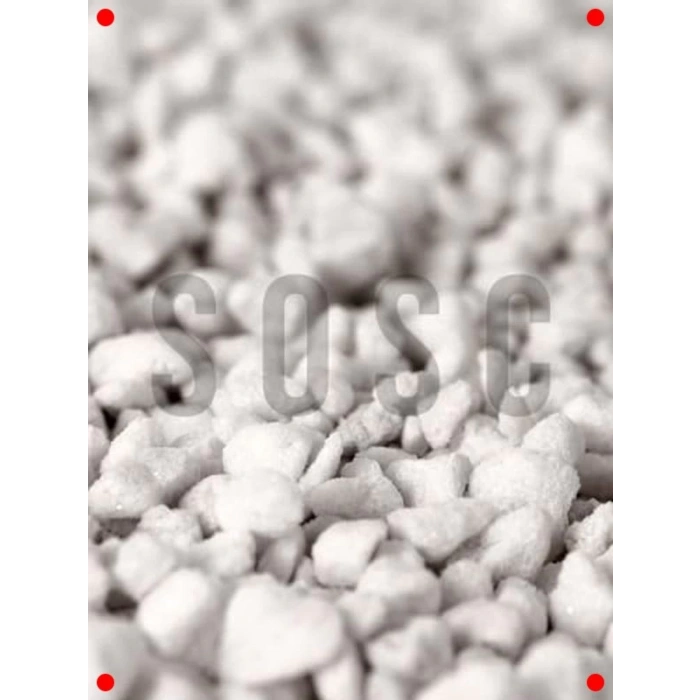 3 Lt Tarım Perliti - Köklendirici & Drenaj Düzenleyici