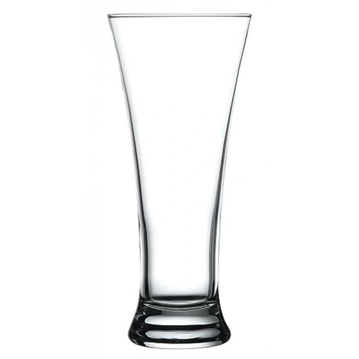 3lü Bira Bardağı Seti, Şık Tasarım