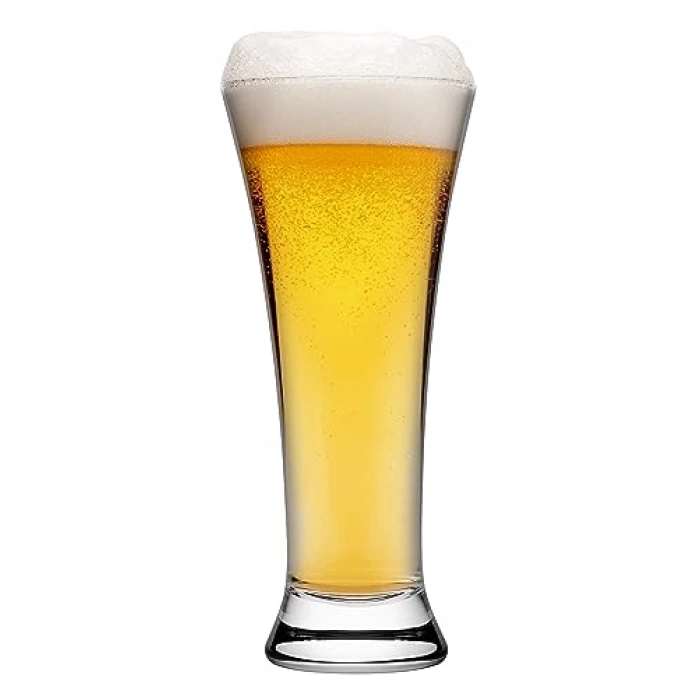 3lü Bira Bardağı Seti, Şık Tasarım