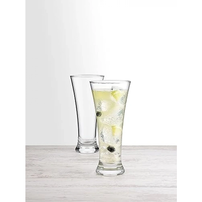 3lü Bira Bardağı Seti, Şık Tasarım