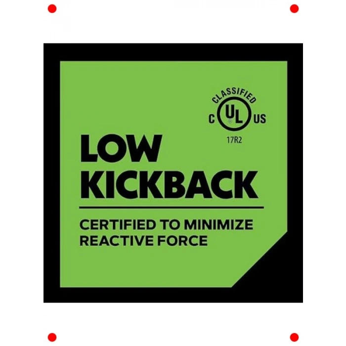 3lü Çok Amaçlı Testere Zinciri Seti