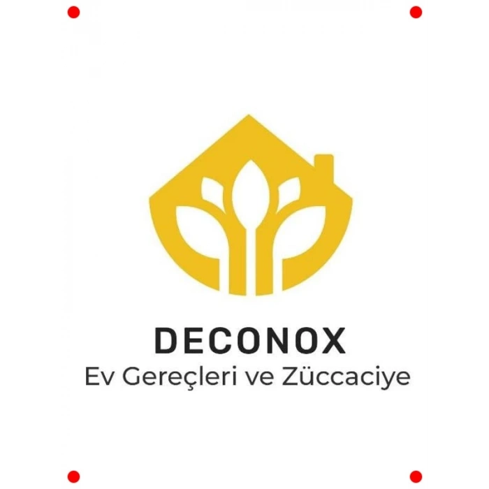 3lü El Yapımı Hasır Asılabilir Yuvarlak Saksılık Seti