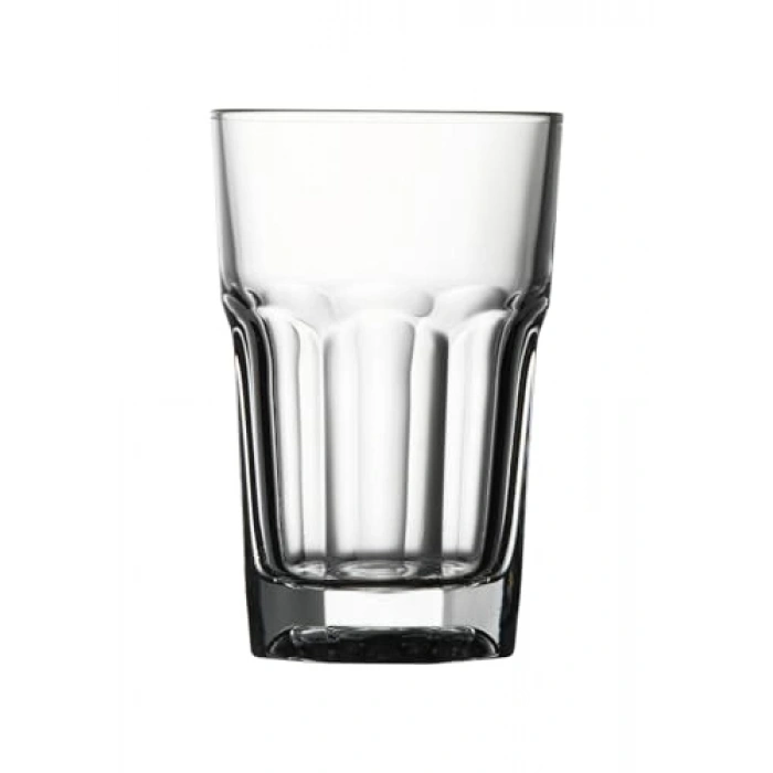 3lü Meşrubat Bardağı, Paşabahçe Casablanca Serisi