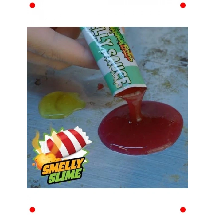 3lü Mini Menü ve 2 Gizemli Sürpriz Figür Seti