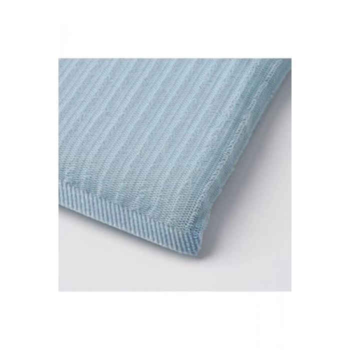 3lü Pepprıg Tezlik Ovalama Bezi, Mutfak Kullanımı İçin