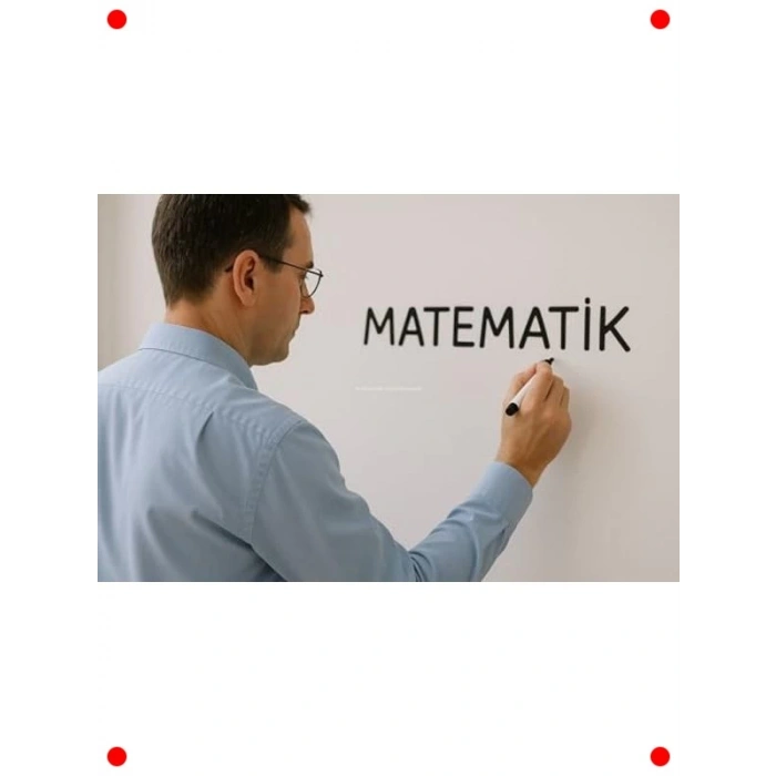 3lü Renkli Yuvarlak Uçlu Tahta Kalemi Seti + Silgi