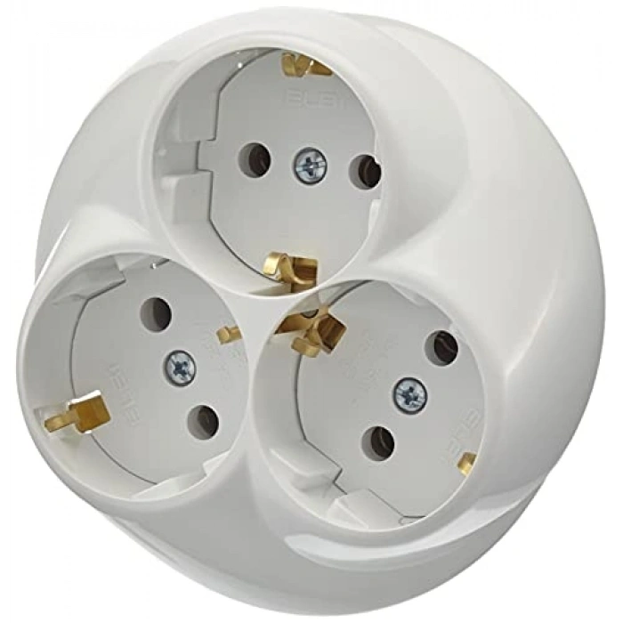 3lü Top Priz, Pratik Kullanım İçin